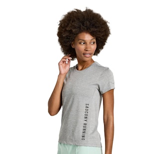 Main image showing a product in the gallery