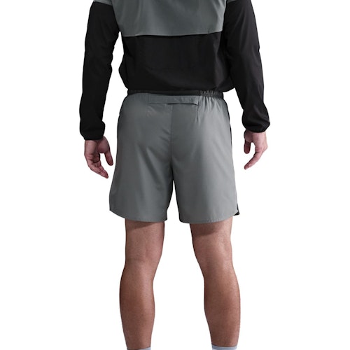 Nike Challenger Run Energy Dri-FIT Inch Brief-Lined Shorts Men