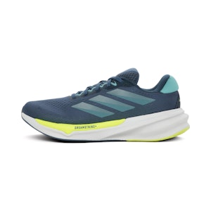 adidas Supernova Stride 2 Herren adidas Supernova Stride 2 Herren