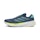 adidas Supernova Stride 2 Herren Blau