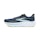Brooks Ghost 17 Herre Blau