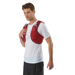 Main image showing a product in the gallery