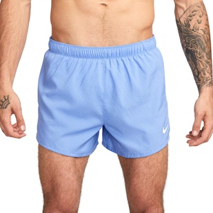 Main image showing a product in the gallery