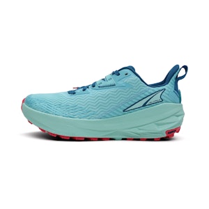 Altra Experience Wild Dame Altra Experience Wild Dame