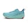 Altra Experience Wild Dame Blau