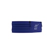 Compressport Free Belt Pro Unisex Blue