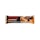 Powerbar Protein Plus 33% Bar Chocolate-Peanut 90 gram