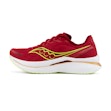 Saucony Endorphin Speed 3 Homme Rot