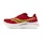 Saucony Endorphin Speed 3 Homme Red
