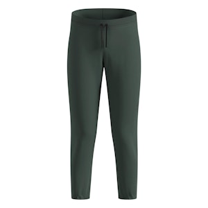 Odlo Zeroweight Warm Pants Herren Odlo Zeroweight Warm Pants Herren