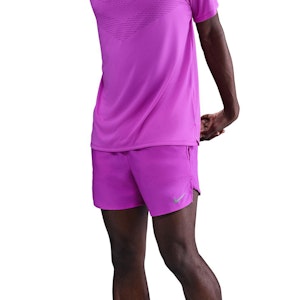 Nike Energy Stride Dri-FIT T-shirt Herren Nike Energy Stride Dri-FIT T-shirt Herren