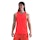 Nike Miler Dri-FIT Singlet Herre Neonorange