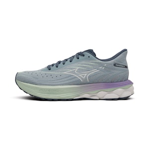 Mizuno Wave Skyrise 6 Dame Mizuno Wave Skyrise 6 Dame