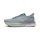 Mizuno Wave Skyrise 6 Damen Blau