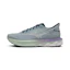 Mizuno Wave Skyrise 6 Dam Blå