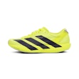 adidas Adizero Adios 9 Damen Neongelb
