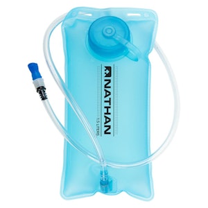 Nathan Hydration Bladder 1.5L  Nathan Hydration Bladder 1.5L