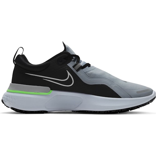 Nike react shop shield men's