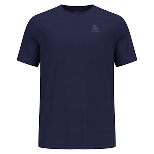 Main image showing a product in the gallery