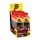 Powerbar Hydrogel Cherry 67ml Box