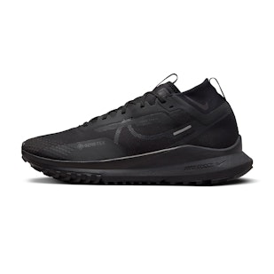 Main image showing a product in the gallery