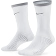 Nike Spark Lightweight Crew Socks White