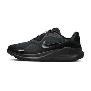 Nike Structure 26 Herren Nike Structure 26 Herren