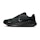Nike Structure 26 Herren Schwarz