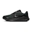 Nike Structure 26 Men Black