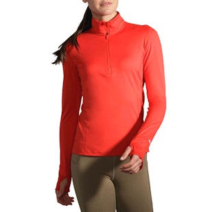 Main image showing a product in the gallery