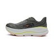 HOKA Bondi 9 Herr Grün