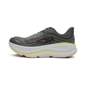 HOKA Bondi 9 Herren HOKA Bondi 9 Herren