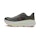 HOKA Bondi 9 Herren Grün