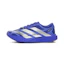 adidas Adizero Evo SL EXO Homme Violet