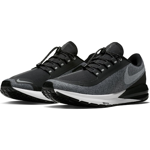 Nike air zoom structure 22 shield outlet