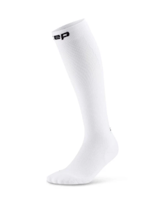 CEP The Run Tall Socks Men CEP The Run Tall Socks Men
