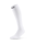 CEP The Run Tall Socks Men Weiß