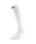 CEP The Run Tall Socks Men White