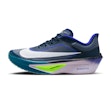 Nike Zoom Fly 6 Herre Blau