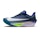 Nike Zoom Fly 6 Men Blau
