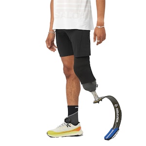 Salomon Sense Aero Short Tight Homme Salomon Sense Aero Short Tight Homme