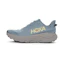 HOKA Challenger 8 GTX Herr Blå