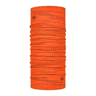 Main image showing a product in the gallery