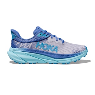 Main image showing a product in the gallery