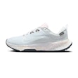 Nike Juniper Trail 2 GTX Dame Blau