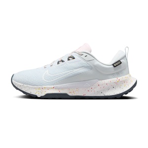 Nike Juniper Trail 2 GTX Dame Nike Juniper Trail 2 GTX Dame