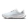 Nike Juniper Trail 2 GTX Dame Blau
