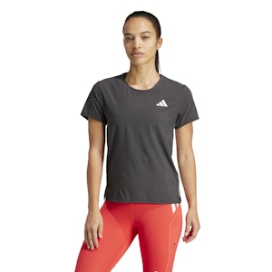 adidas Adizero T-shirt Dame adidas Adizero T-shirt Dame