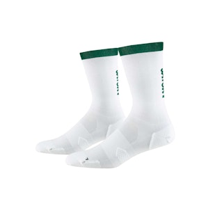 Main image showing a product in the gallery