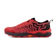 Mizuno Wave Daichi 8 Homme Rot